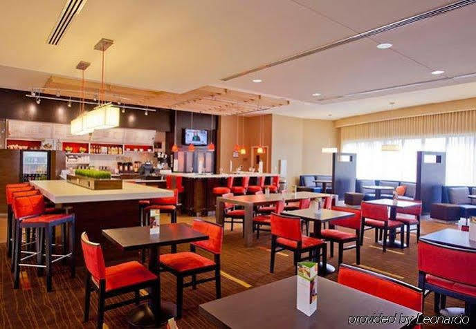 Courtyard Charlotte Airport North Exterior foto